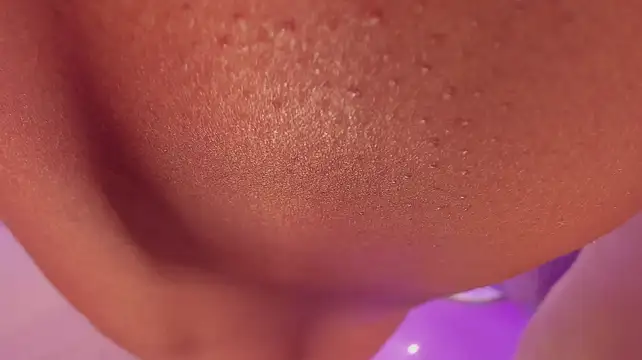 mia_rouxx1