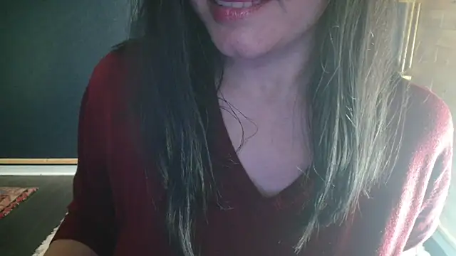 NicoleLove_