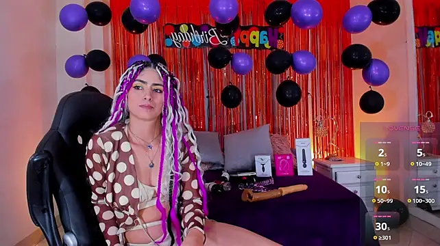 elizabeth_santos1
