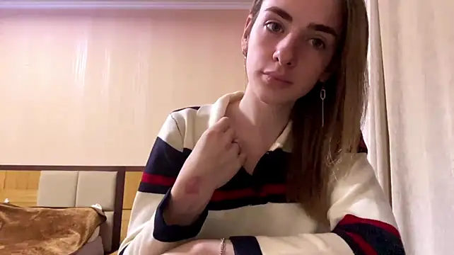 selianderol