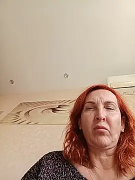 Bel_Nell