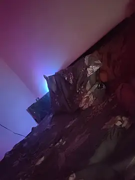 MINESEX985 webcam