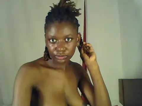 Sexyprettie