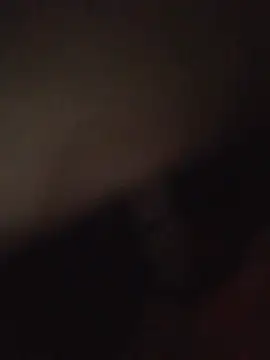 kanonbigcock90