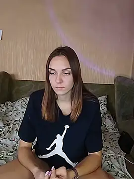 Zlatixx