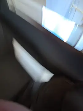 Dunky101