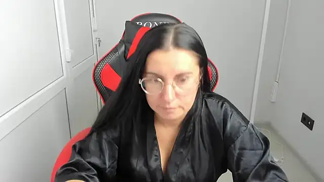 ChloeVibee