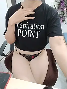 Mai_Syna121