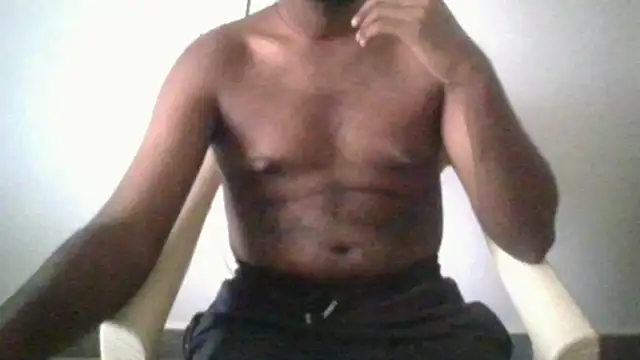 tamil_boy_4