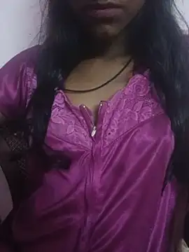 sexy___hotty