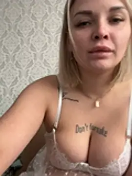 EvaDelicious_