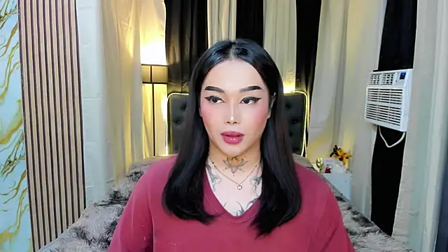 kimy_lust