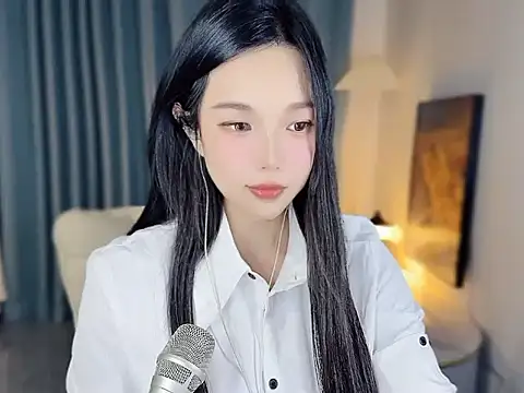 mocha-2u