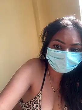 SexySuhana69