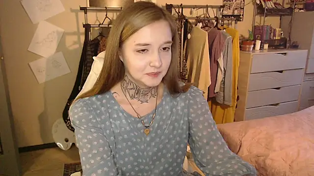 Taissa_Harmon