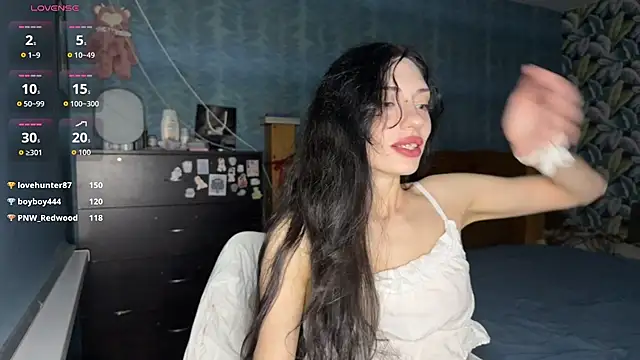 Milkassi_li