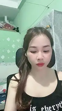 My-LoveBaby