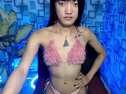 chinita_hugecock