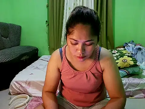 ShakiraLady19
