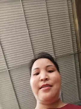 -Bina_