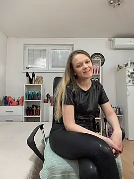 Iris_Pitts_