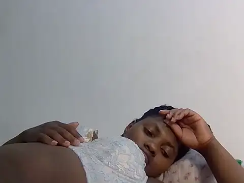 smallprettygal