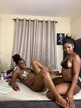Nadia_sexx