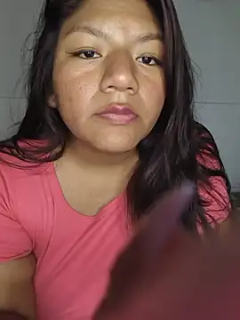 JanlyBbw