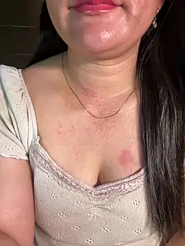 Nana_ku20