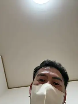 yossy-hygiene