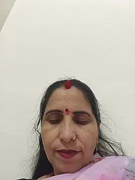 Hot_anuty2312