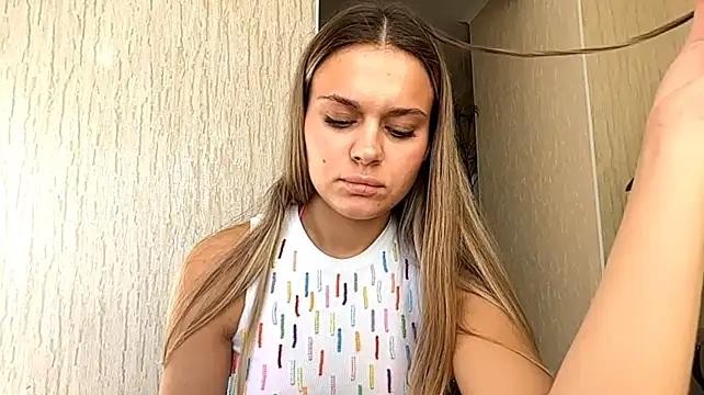 IreneDousay