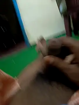 nani69simle