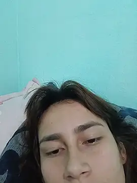 Soy_tu_sol