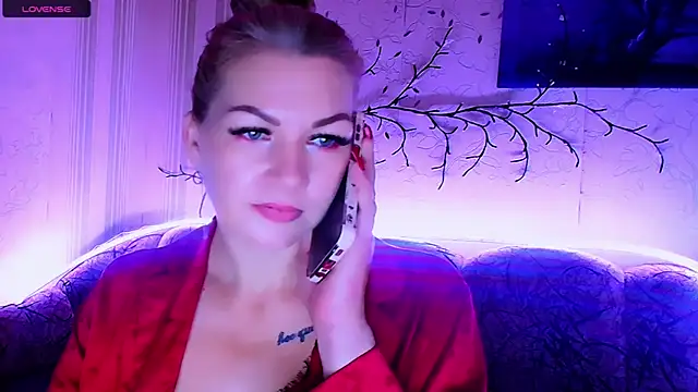 Baddy_Girl_