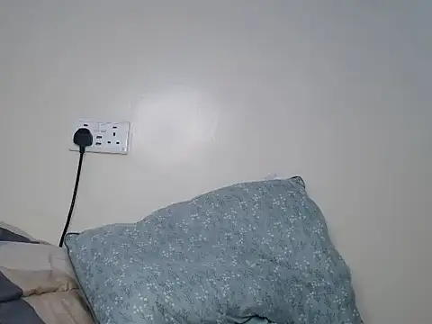 Fuck_Mistress01