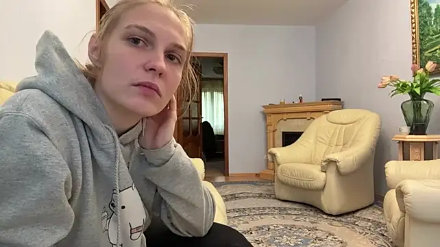 CriseldaStarns