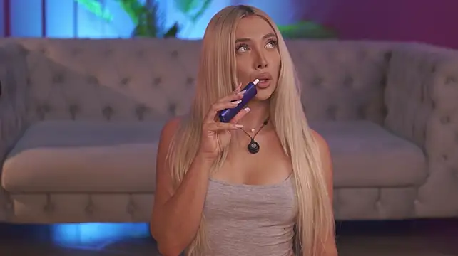 HottieJessyeX