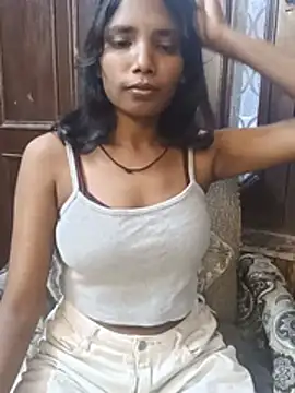 sexy_lilyyyyy shoe play cam room