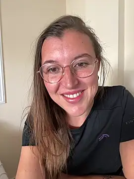 AlinaMeiier