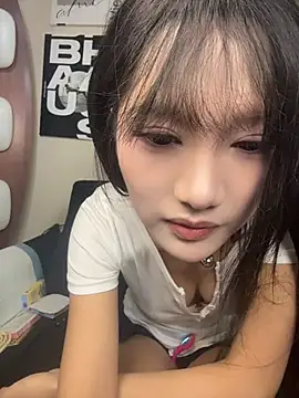 xiaoxiao1001