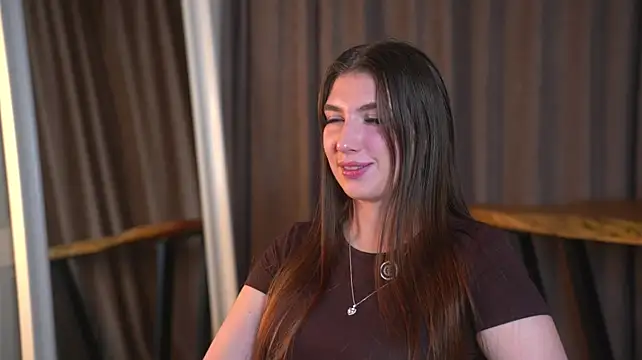 LeticiaCowick