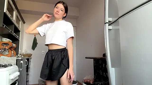FabiolaZuccaro