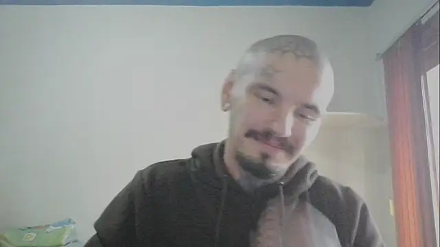 Dante94real
