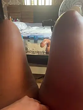 Kendra-rose