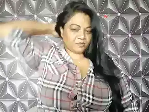 IndianDelia
