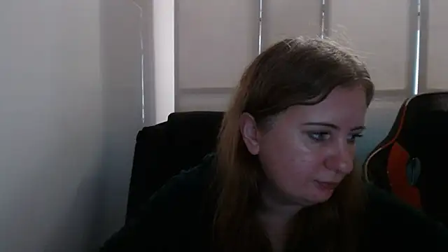 PeterAndJen