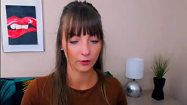 NatalieSexy