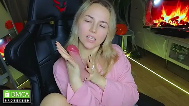 Mira_Mermayd