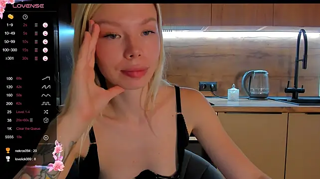 Olivia_Bells